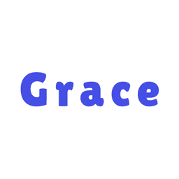 Grace Logo